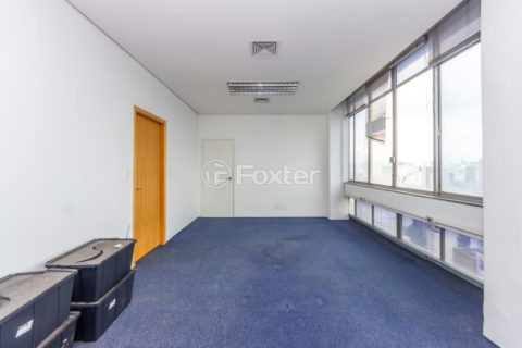 Image 8 - 1038367