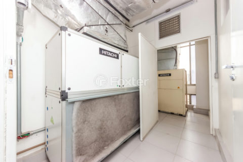 Image 21 - 1038367