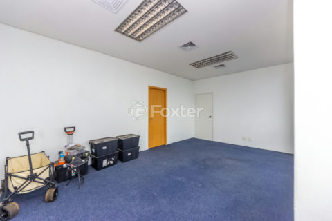 Image 7 - 1038367