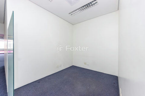 Image 26 - 1038367