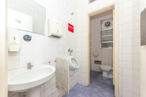 Image 31 - 1038367