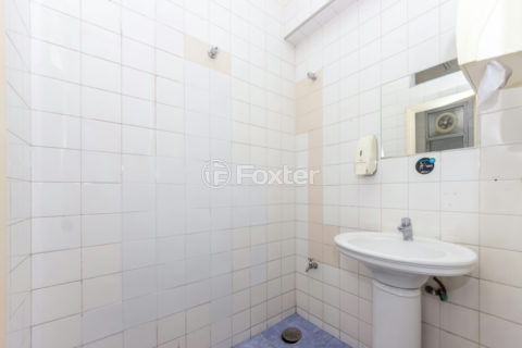 Image 30 - 1038367