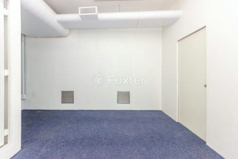 Image 22 - 1038367