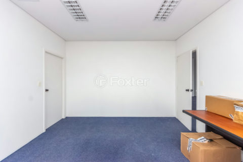 Image 11 - 1038367