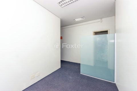 Image 27 - 1038367