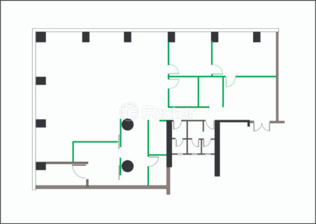 Image 32 - 1038367