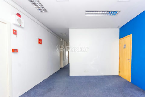 Image 4 - 1038367