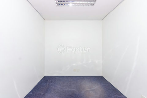 Image 25 - 1038367