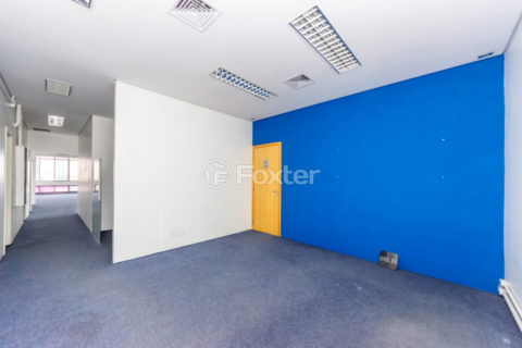 Image 3 - 1038367