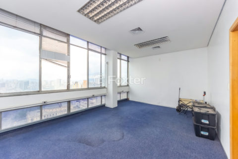 Image 6 - 1038367