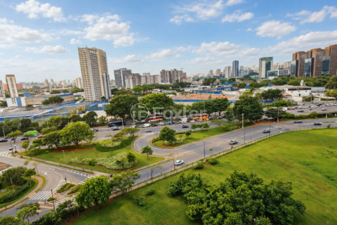 Image 26 - 1038368
