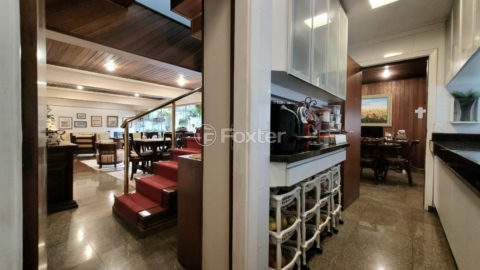 Image 25 - 1038371