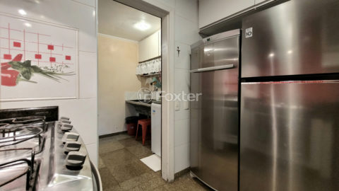 Image 36 - 1038371
