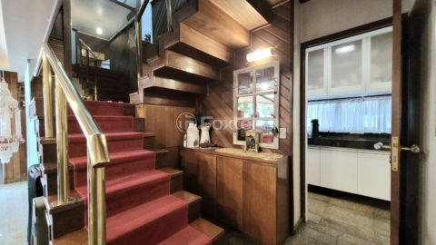 Image 41 - 1038371