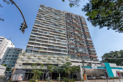 Image 27 - 1038372