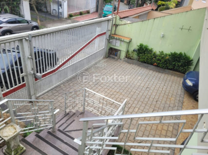 Image 1 - 1038374