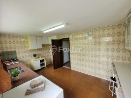 Image 6 - 1038374