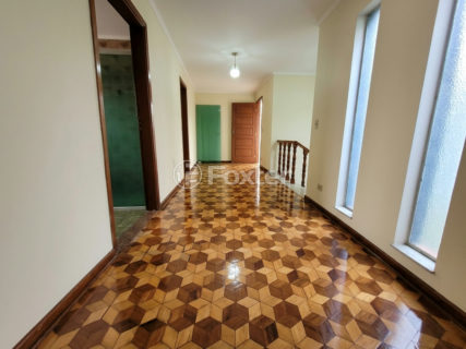 Image 7 - 1038374