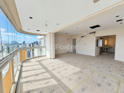 Image 7 - 1038375