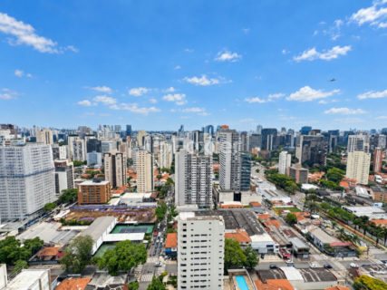 Image 3 - 1038375