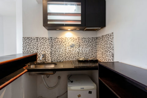 Image 17 - 1038376