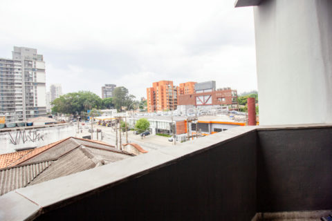 Image 7 - 1038376