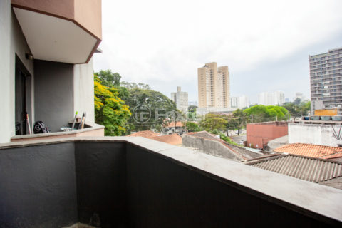Image 6 - 1038376