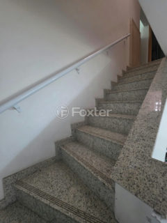Image 19 - 1038377