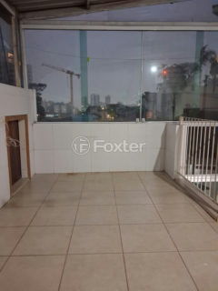 Image 25 - 1038377