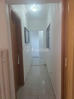 Image 7 - 1038377