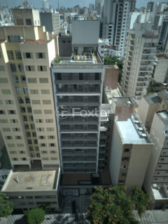 Image 27 - 1038383