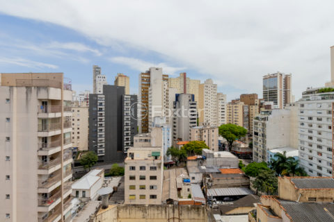 Image 5 - 1038383