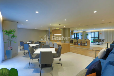 Image 26 - 1038383