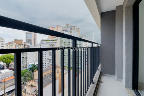 Image 4 - 1038383