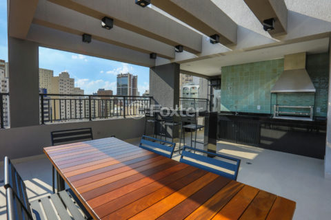 Image 32 - 1038383