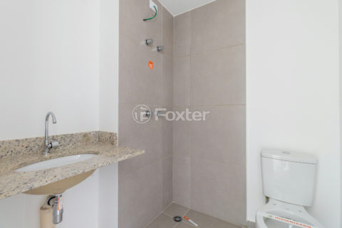 Image 11 - 1038383