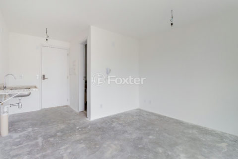 Image 7 - 1038383