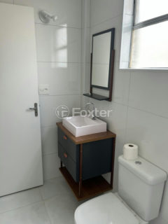 Image 1 - 1038392