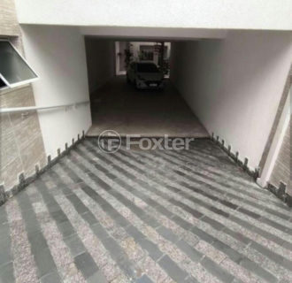 Image 8 - 1038392