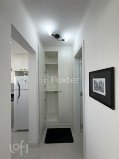 Image 9 - 1038393