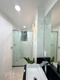 Image 7 - 1038393