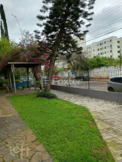 Image 10 - 1038395