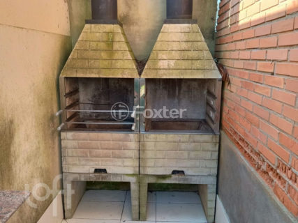 Image 11 - 1038395