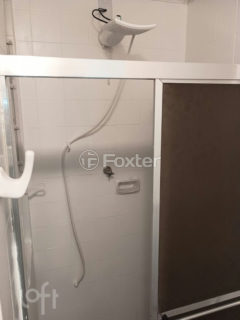 Image 7 - 1038395