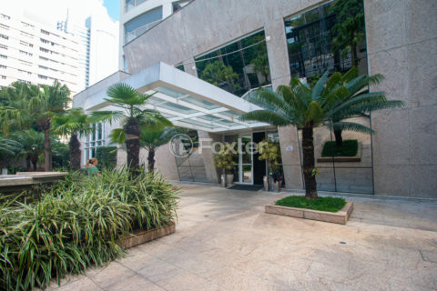 Image 46 - 1038397
