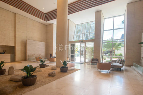 Image 30 - 1038397