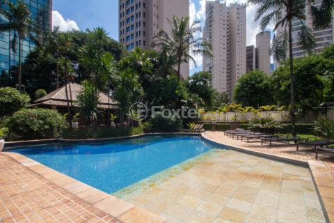 Image 43 - 1038397
