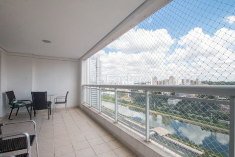 Image 21 - 1038397