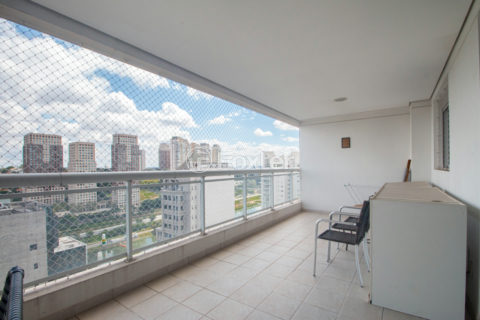 Image 23 - 1038397