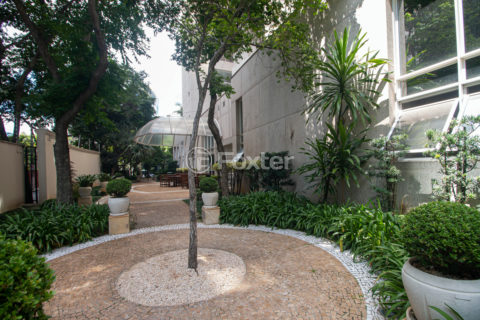 Image 33 - 1038397